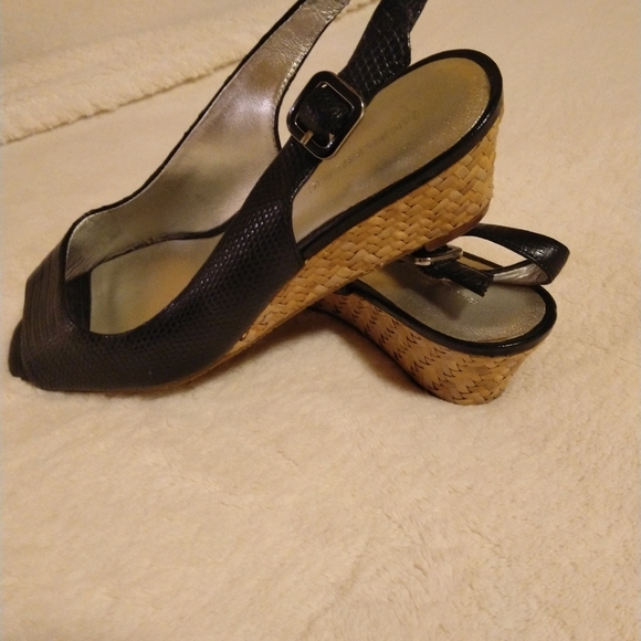 Shoes - Picture 2 of 2